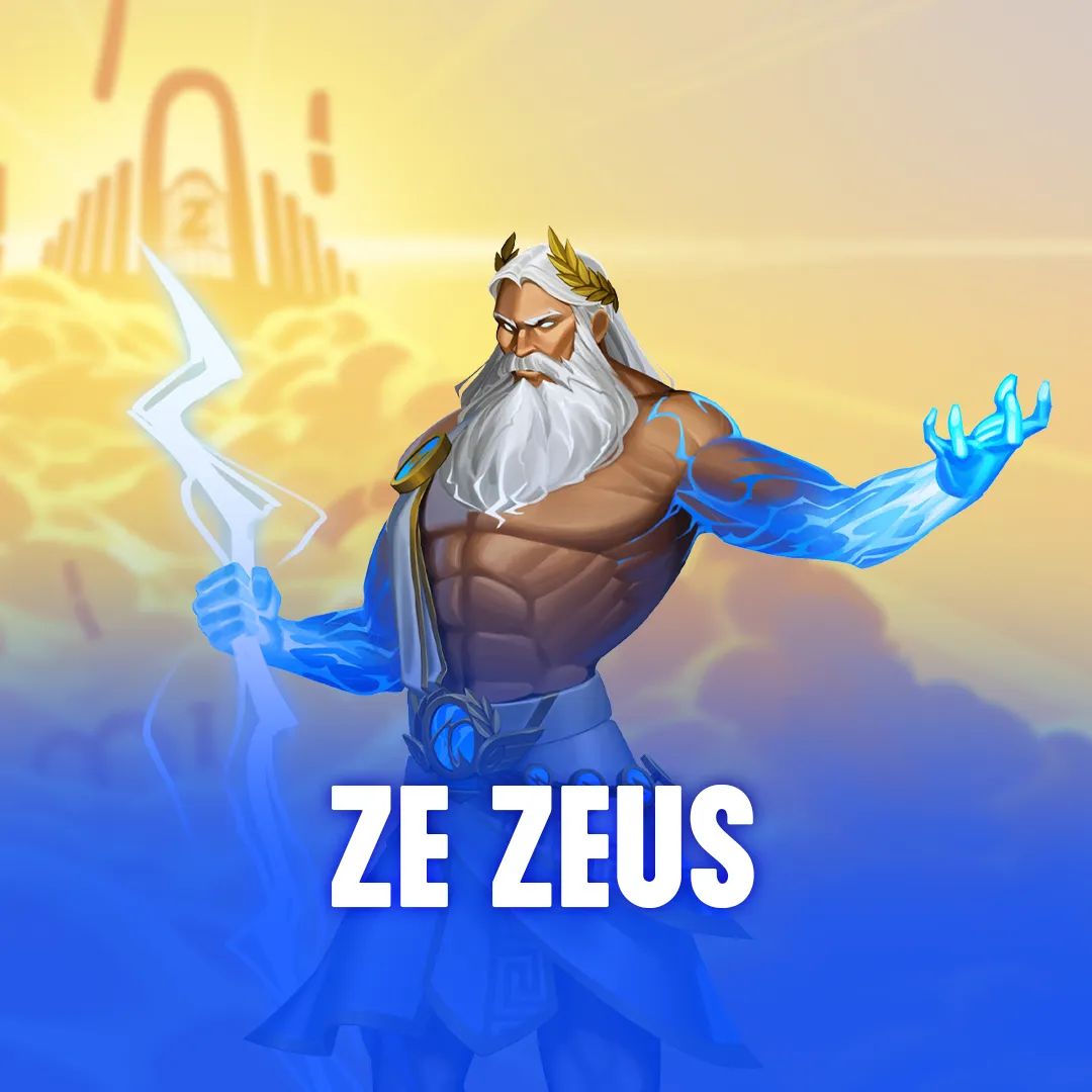 Jogos que dão dinheiro de verdade