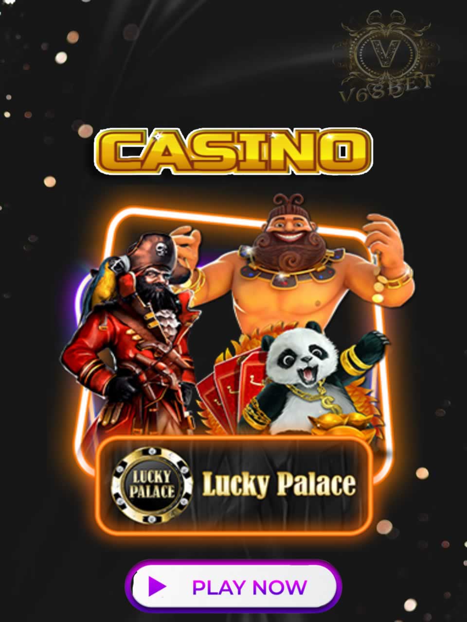 Jogo do tigre cassino