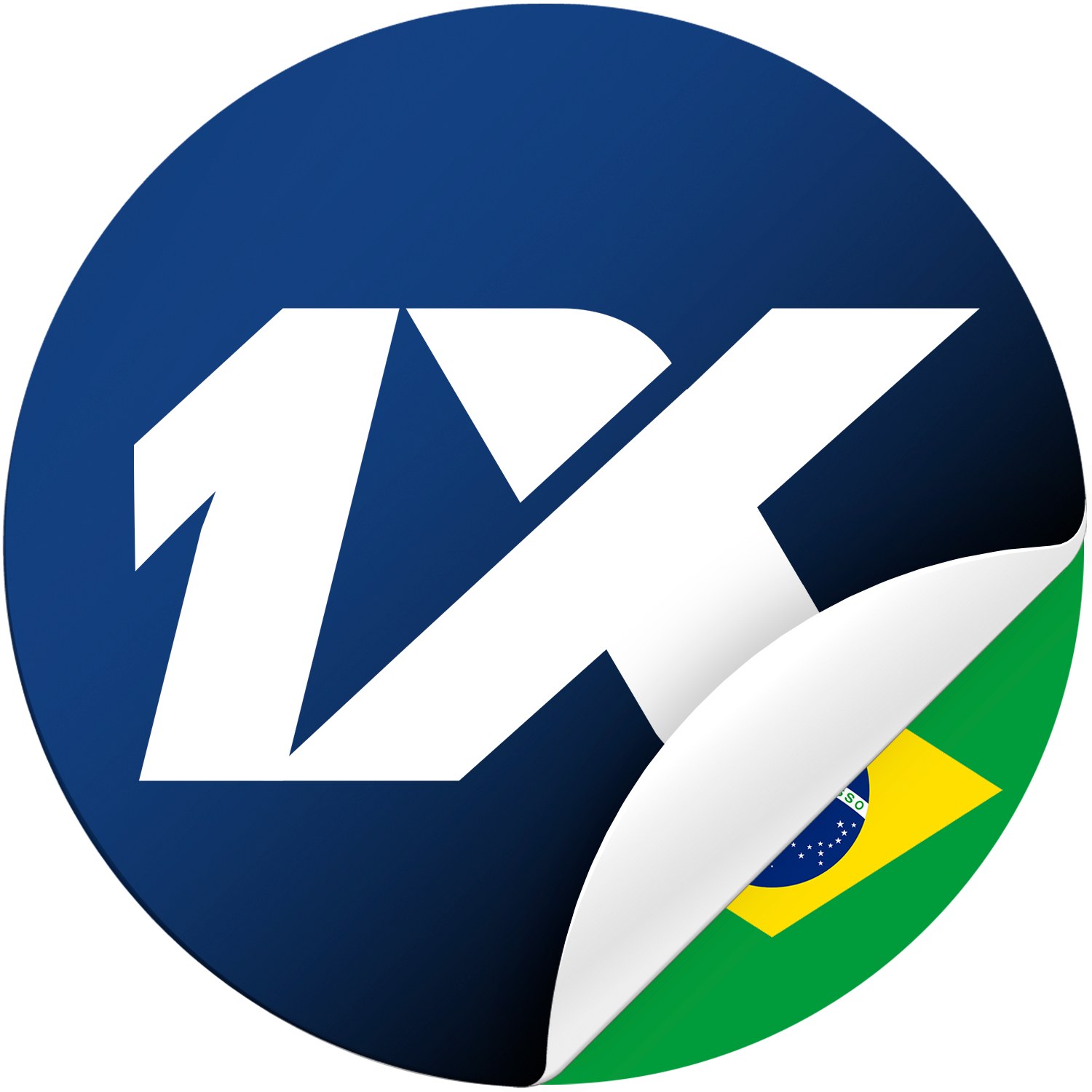 Telecine pipoca