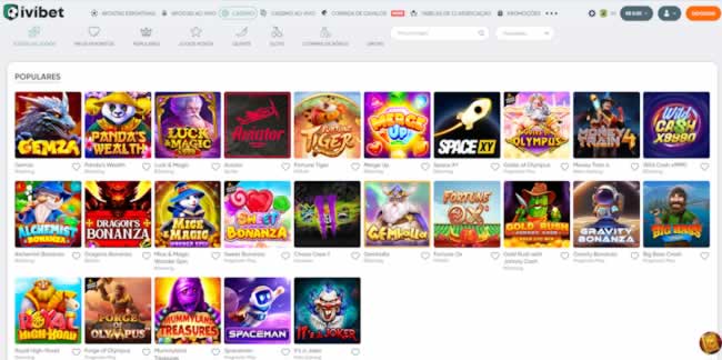 Jogo da copa amanha