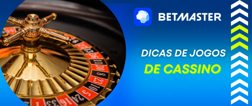 Aposta bbb