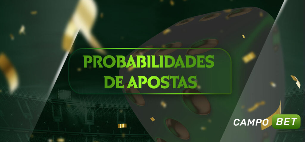Games apk