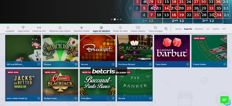 Media player download
