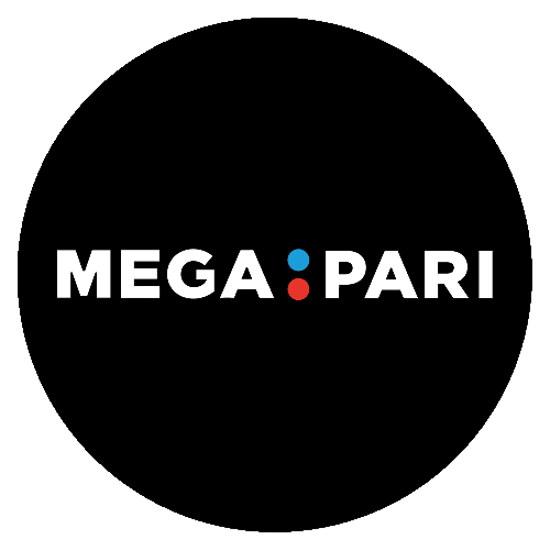 Sporting bets login