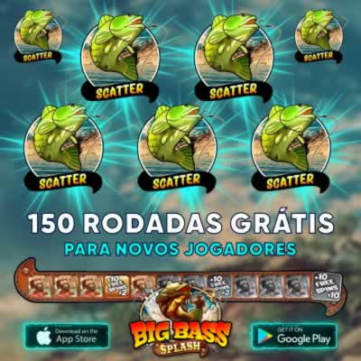 Jogo de cassino