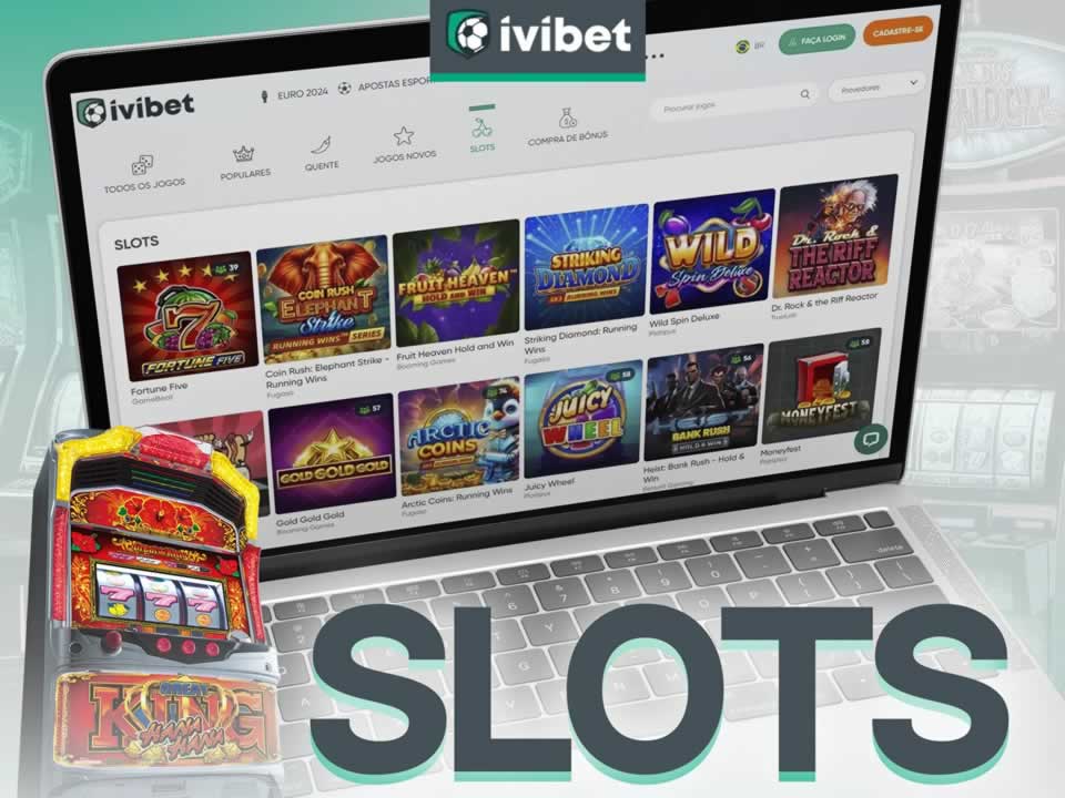 Sports bet