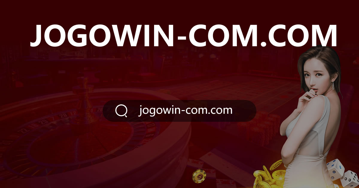 Slots pg soft