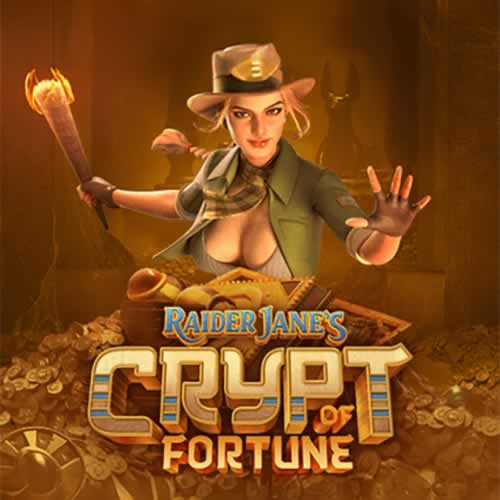 Casino games online