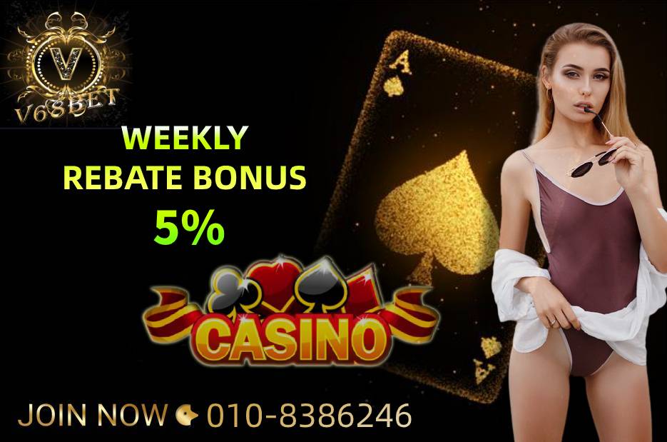 Bet365 brasil login