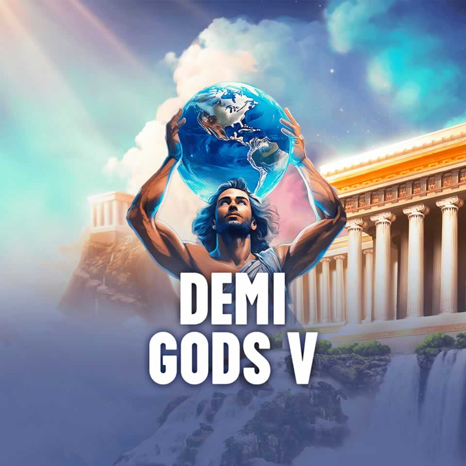 Fivb volleyball men's nations league