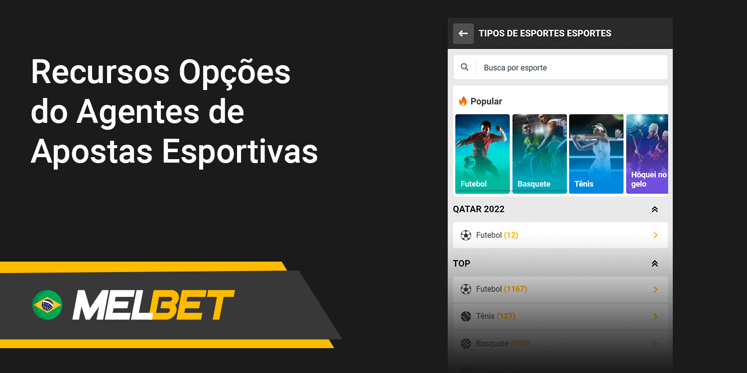 Bet esportiva