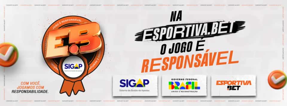 Ninja da pesada