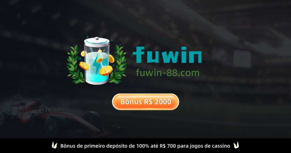 Cupom sportingbet