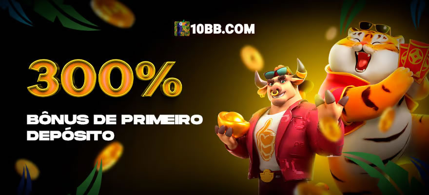 Tombense x ponte preta