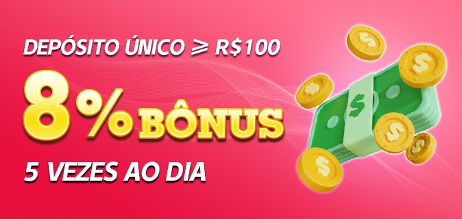 Fotos da mega