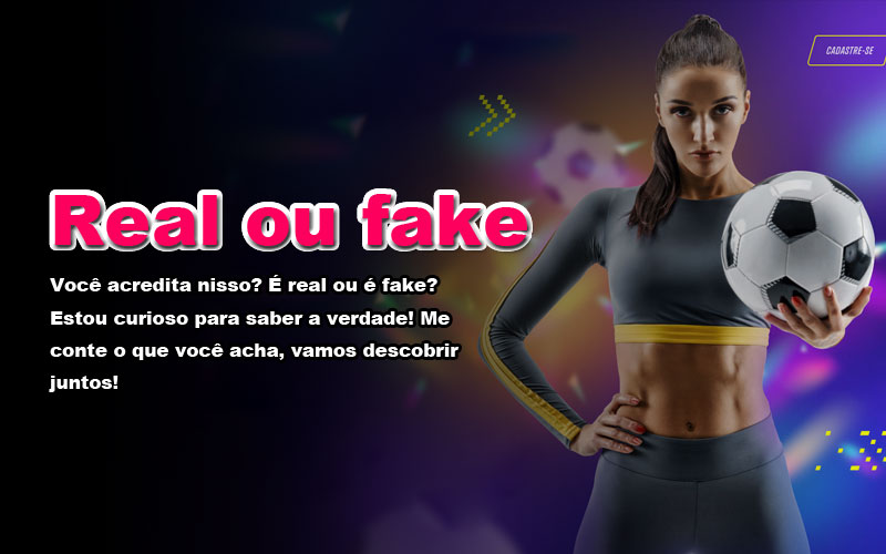Aposta jogos
