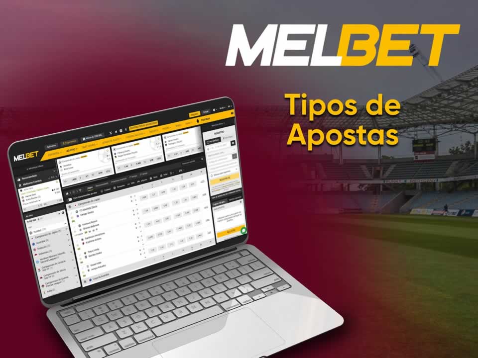 Apk futebol da hora