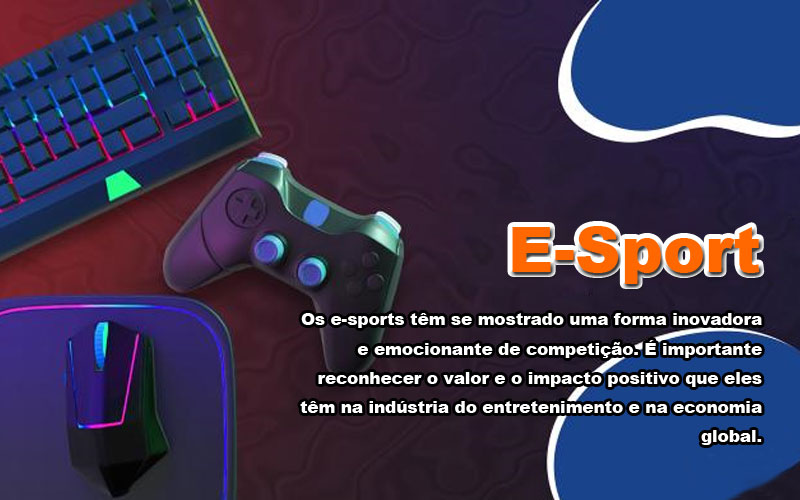 Blaze jogo crash