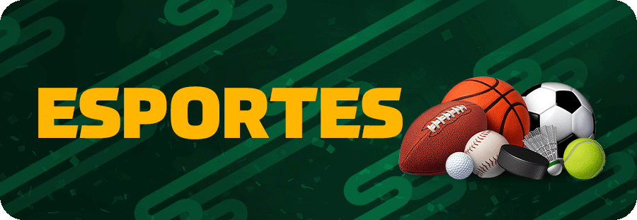 Jogo do foguete bet365