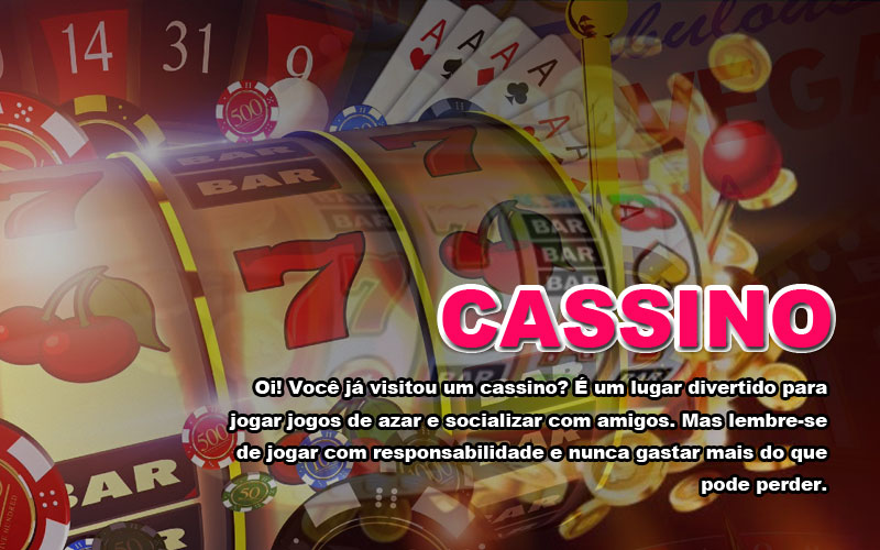 Já estou com saudades