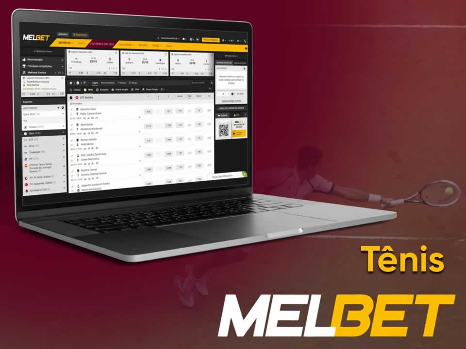 Aposta ganha bet365