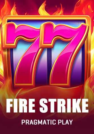 Melhor jogo da blaze