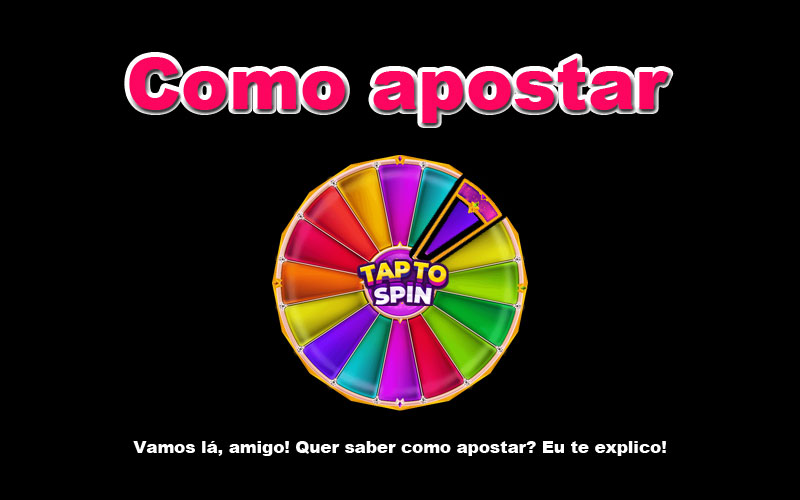 Aviãozinho png