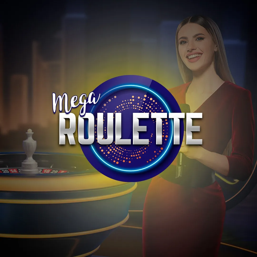 Clubedaposta.com
