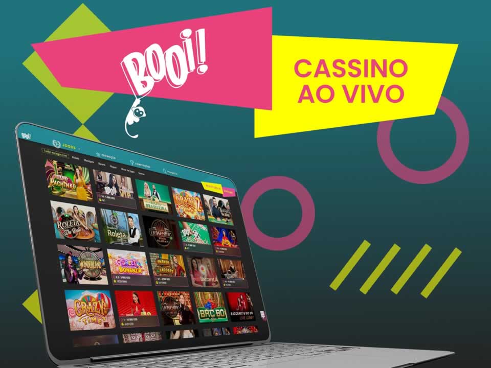 Live app