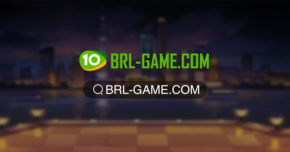 Baixar sportingbet android