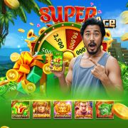 Jogo do aviãozinho bet365