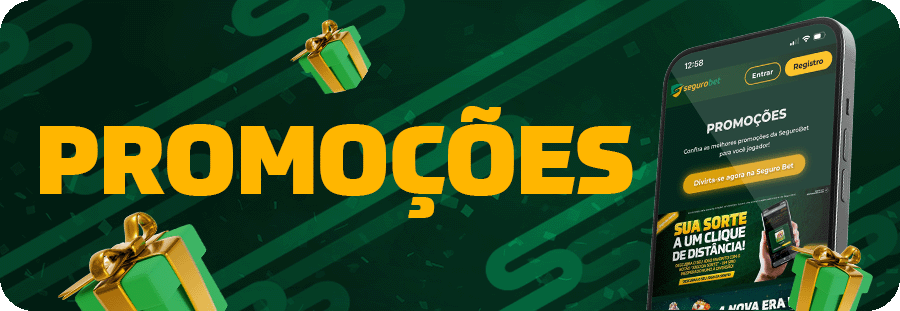 Bônus semanais em cassino ao vivo