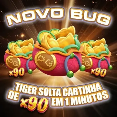 Sol bets