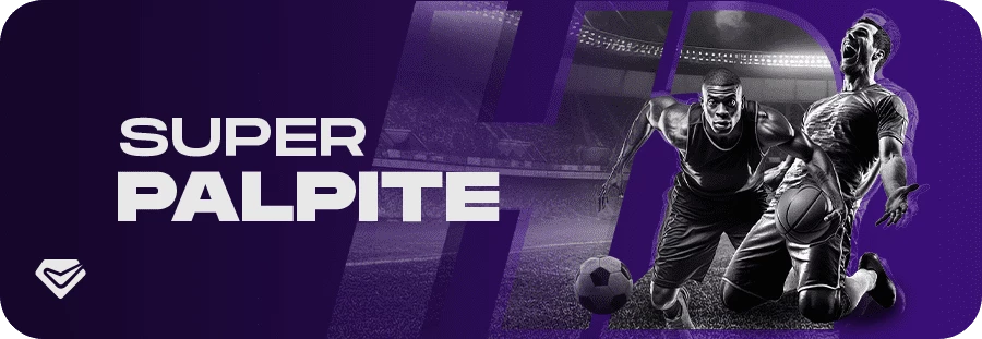 Onde assistir flamengo hoje