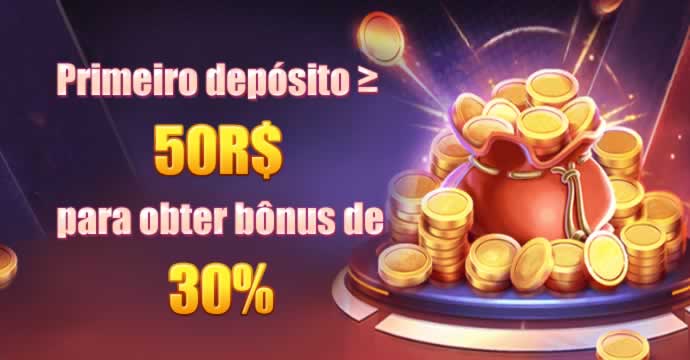 Pi fansub página 2