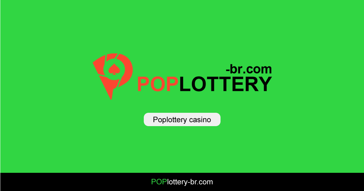 Betonic Casino