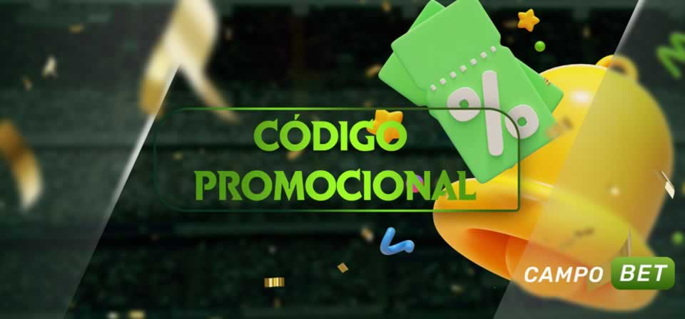 Aposta caixa online