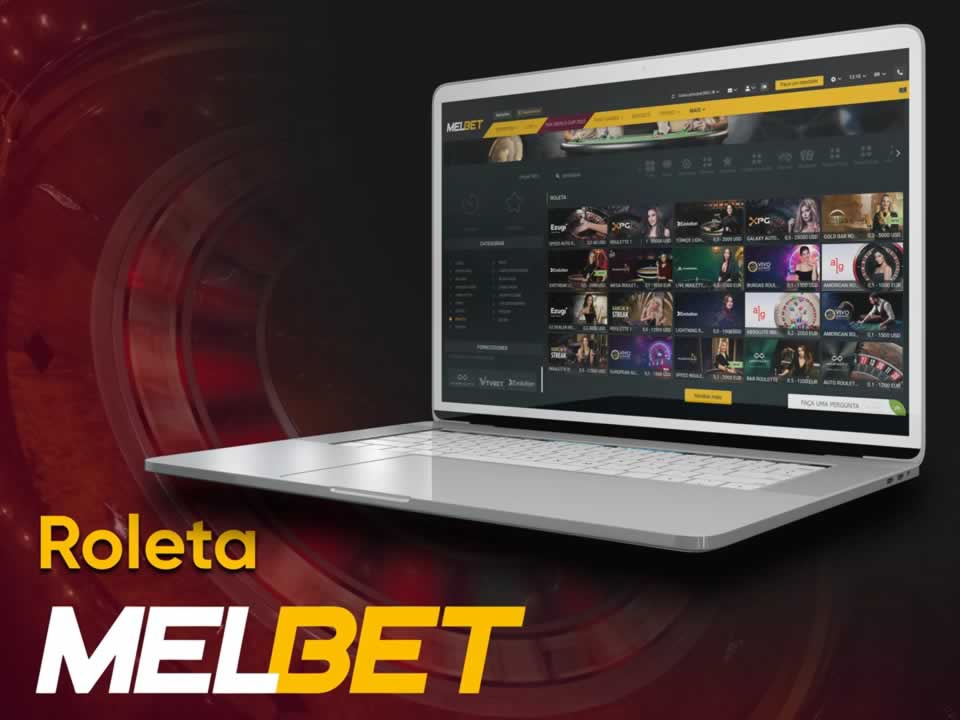 Bets soccer
