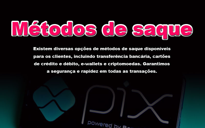 Bônus de cadastro apostas