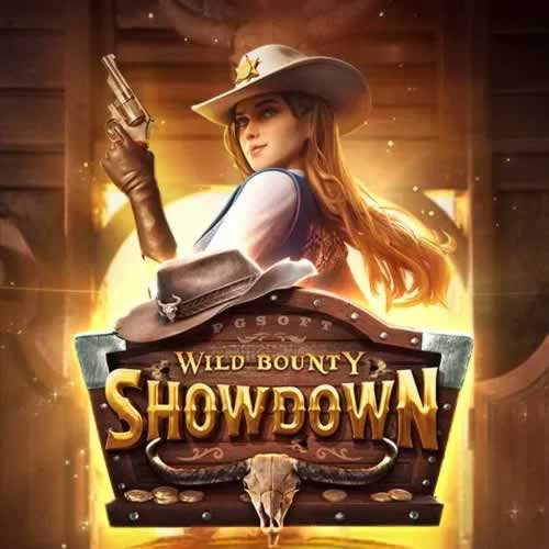 Jogos slots