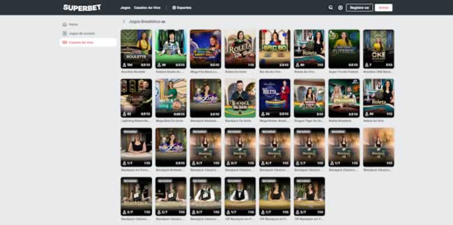 Mockups ebook