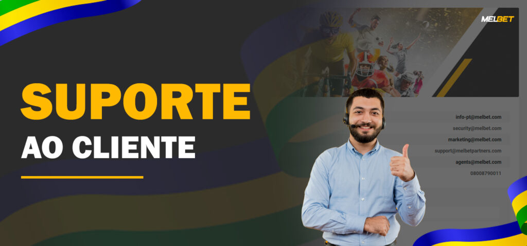 Campeonato italiano 2022/23