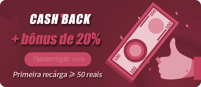 Estrela bet reclame aqui