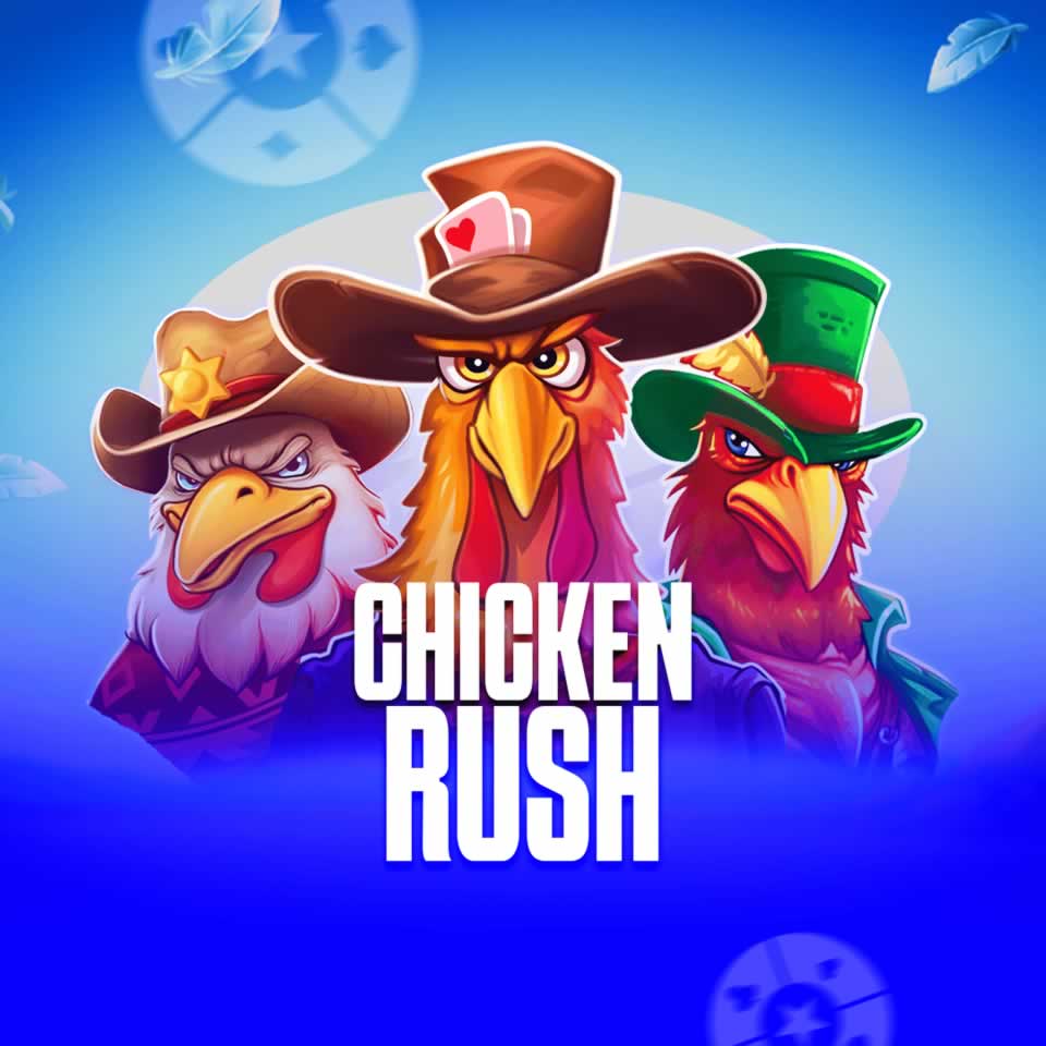 Play cine apk