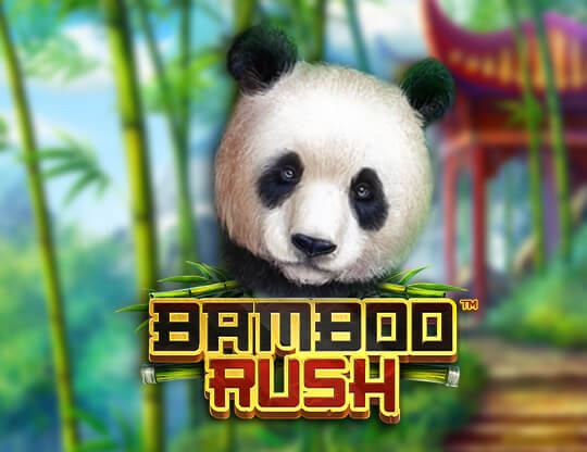 Cs gold download