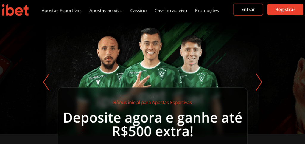 Ripa nos malandro