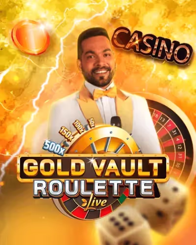 Sportsbet.io brasil