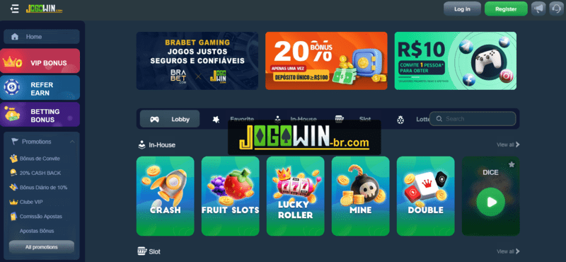 Jogo do aviãozinho de aposta