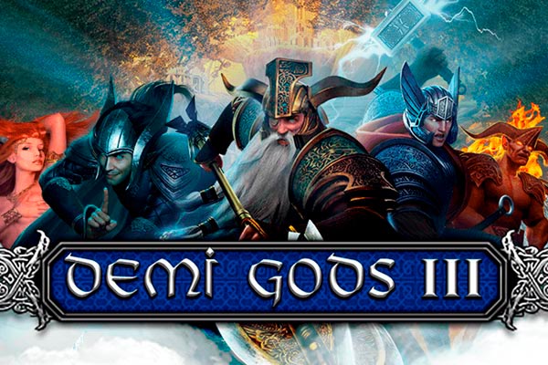 Jogos e aposta