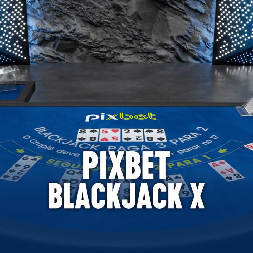 Entrar no bet pix 365